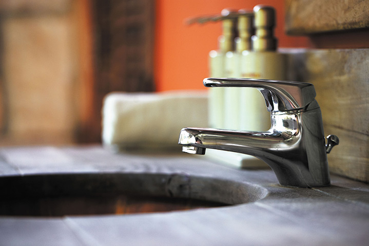 A2B Plumbers are able to fix any leaking taps you may have in Yeovil. 
